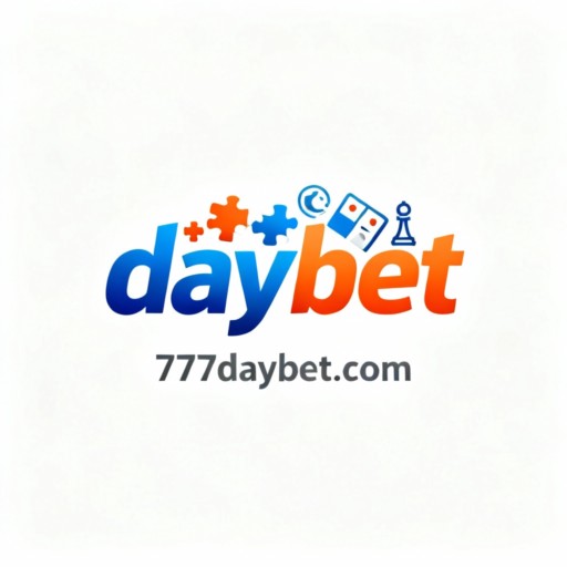 daybet