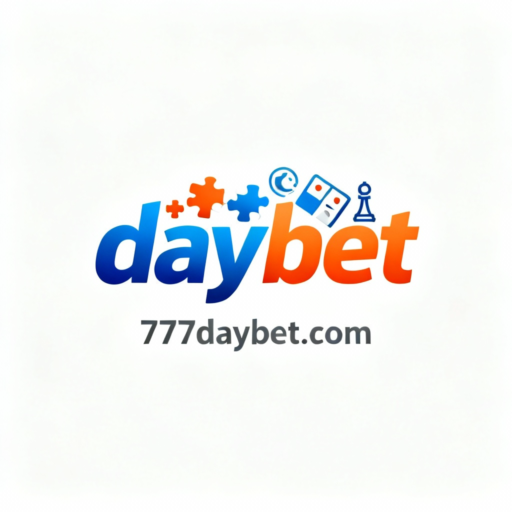daybet