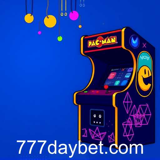 Arcade Games