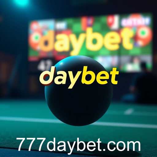 Daybet Revolutionizes Online Gaming