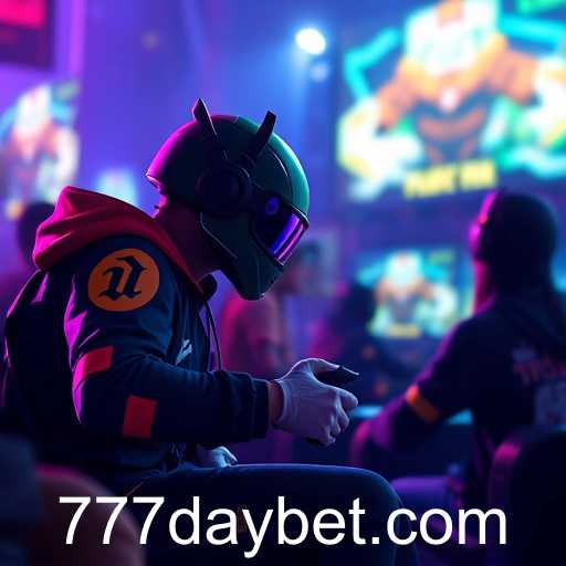 Daybet’s Role in the Evolving Online Gaming Landscape