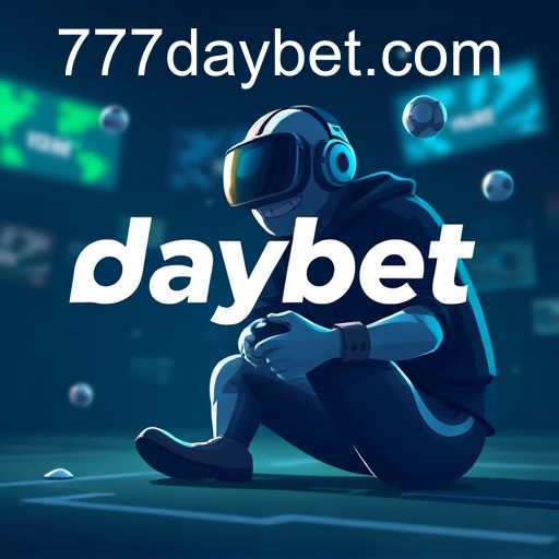 Daybet: Revolutionizing Online Gaming