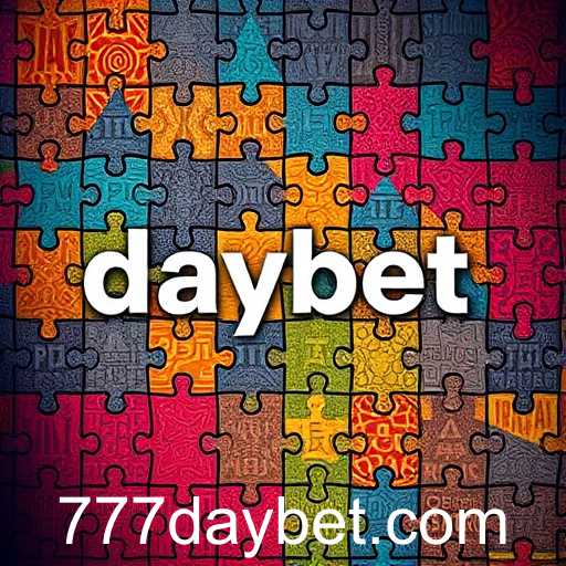Puzzle Games